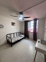Blk 318 Kampong Ubi Greenville (Geylang), HDB 4 Rooms #498159991